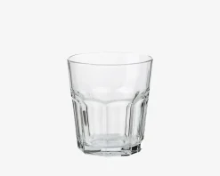 Atelier Cafeglas 6 Stk. 28 cl
