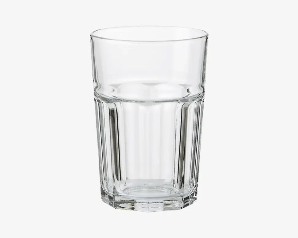 Atelier Cafeglas 6 Stk. 36 cl