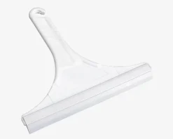 Baderums Visker