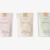 Badesalt assorteret
