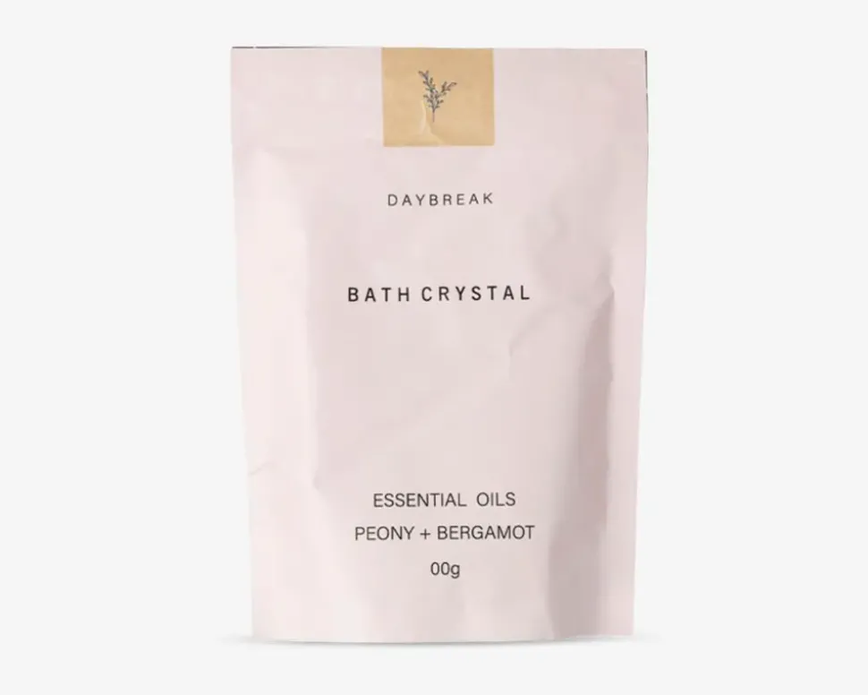 Badesalt assorteret