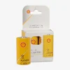 Batterier Alkaline C 2 Stk.