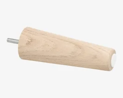 Bensæt til Boxmadras H.16 cm