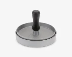 Bøfpresser