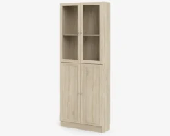 Bogreol Basic Eg