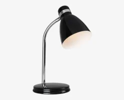 Bordlampe Cyclone H.33 cm