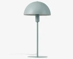 Bordlampe Ellen H.40,5 cm