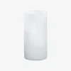 Bordlampe Geo H.20 cm
