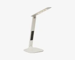 Bordlampe Glenn Hvid