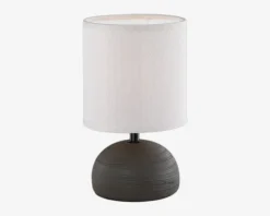 Bordlampe Luci H.23 cm