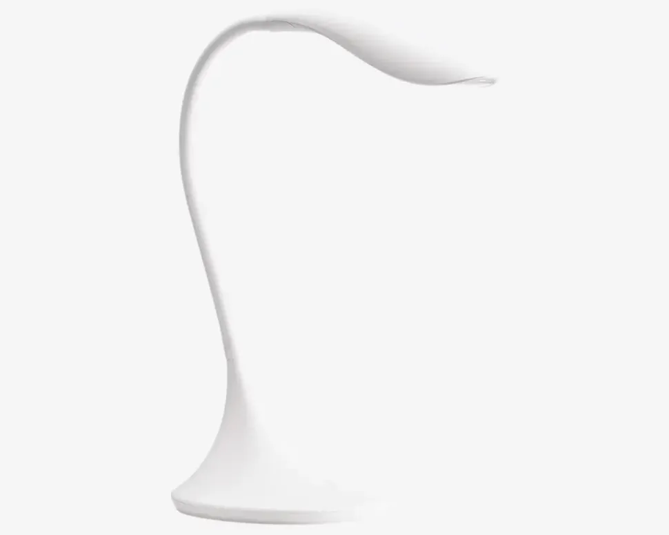 Bordlampe Mamba H.38 cm