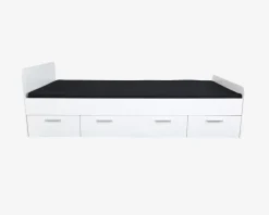 Briks Bibo 90x200 cm