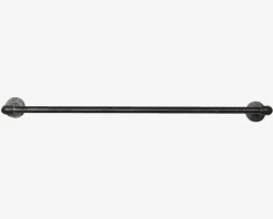 Brooklyn Bøjlestang B.111xD.34cm