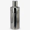 Cocktail shaker 650 ml