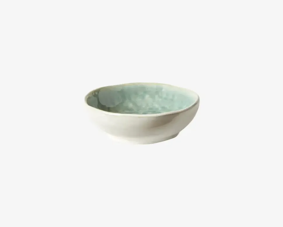 Dip Skål Mint Ø.11,4 cm