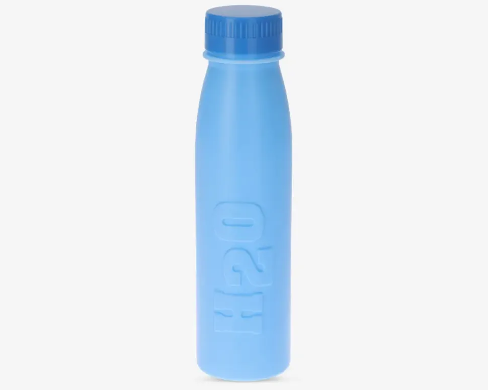 Drikkeflaske Ass 500ml H.22 cm