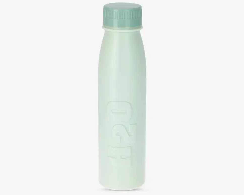 Drikkeflaske Ass 500ml H.22 cm