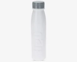 Drikkeflaske Ass 500ml H.22 cm