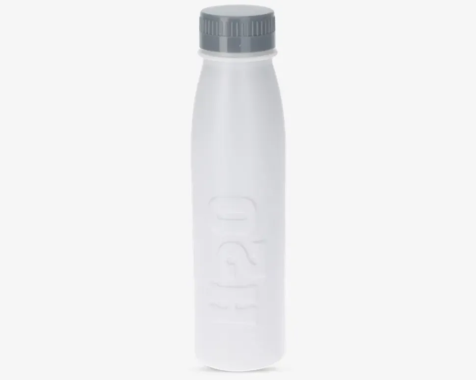 Drikkeflaske Ass 500ml H.22 cm