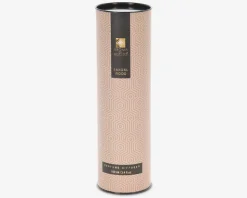 Duftpinde 100 ml ass.