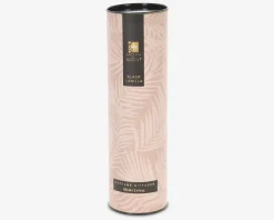 Duftpinde 100 ml ass.