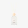 Duftpinde ass 500 ml