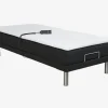 Elevationssæt 90 x 200 cm