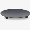 Fad Mat Sort Ø 8,5