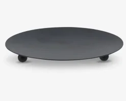 Fad Mat Sort Ø 8,5