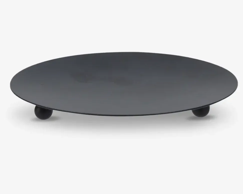 Fad Mat Sort Ø 8,5