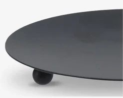 Fad Mat Sort Ø 8,5