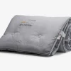Fiberdyne Alice 140 x 200 cm