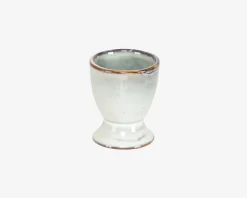 Æggebæger Blank Stone 5 cm