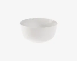 Groovy Skål Ø14,5 cm