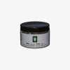 Guardian Voks Lyst Træ 350 ml.