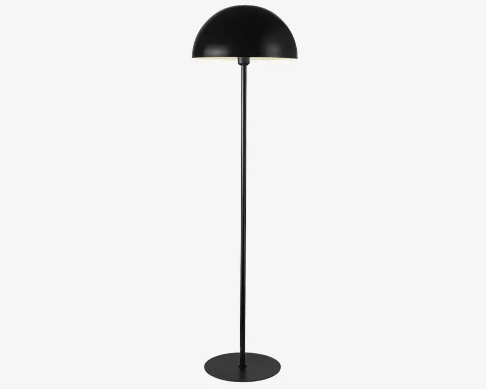 Gulvlampe Ellen H.140 cm