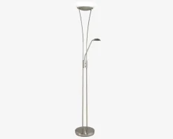 Gulvlampe Finn H.179 cm
