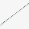 Halotrack 2M Hvid