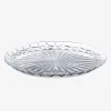 Harvey fad rundt Ø.32 cm