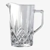Harvey Kande 1,2 l