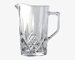 Harvey Kande 1,2 l