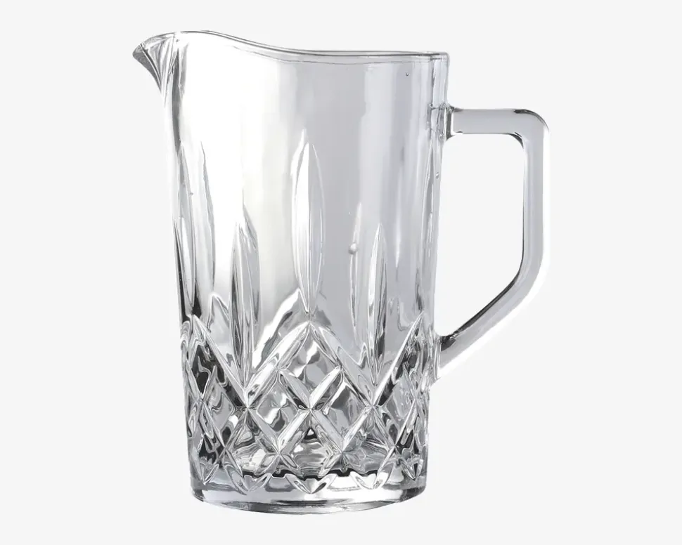 Harvey Kande 1,2 l