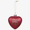 Hjerte Verdens Bedste farfar