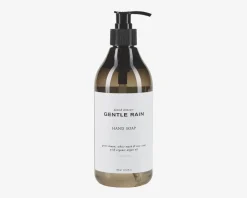 Håndsæbe Gentle Rain 450 ml