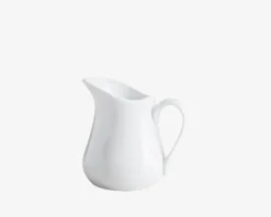 Kande Aroma 0,2 l