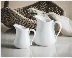 Kande Aroma 0,2 l