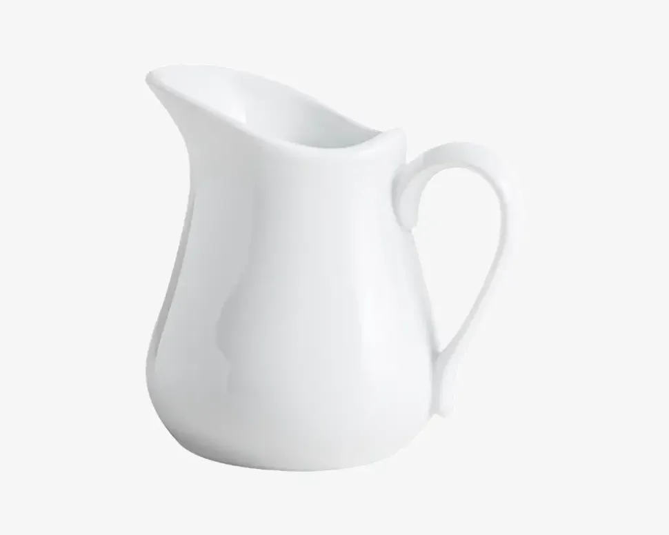 Kande Aroma 0,5 l