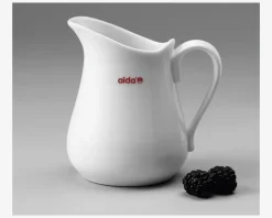 Kande Aroma 0,5 l