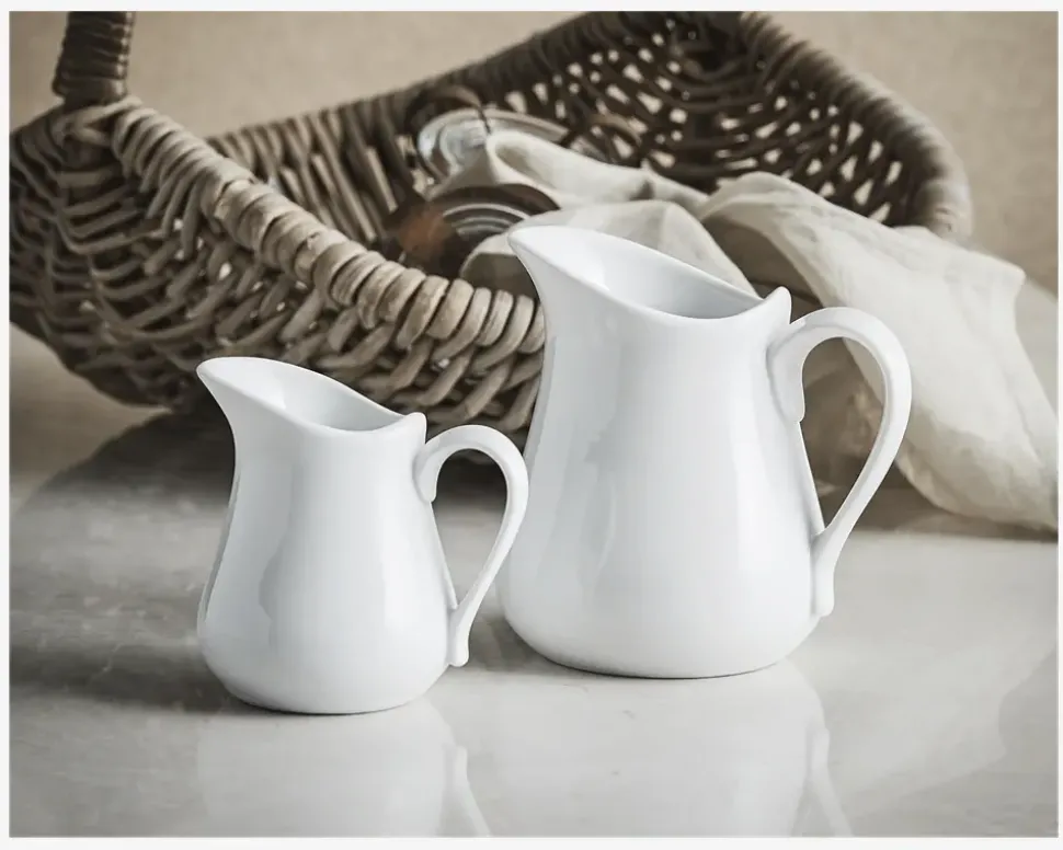 Kande Aroma 0,5 l