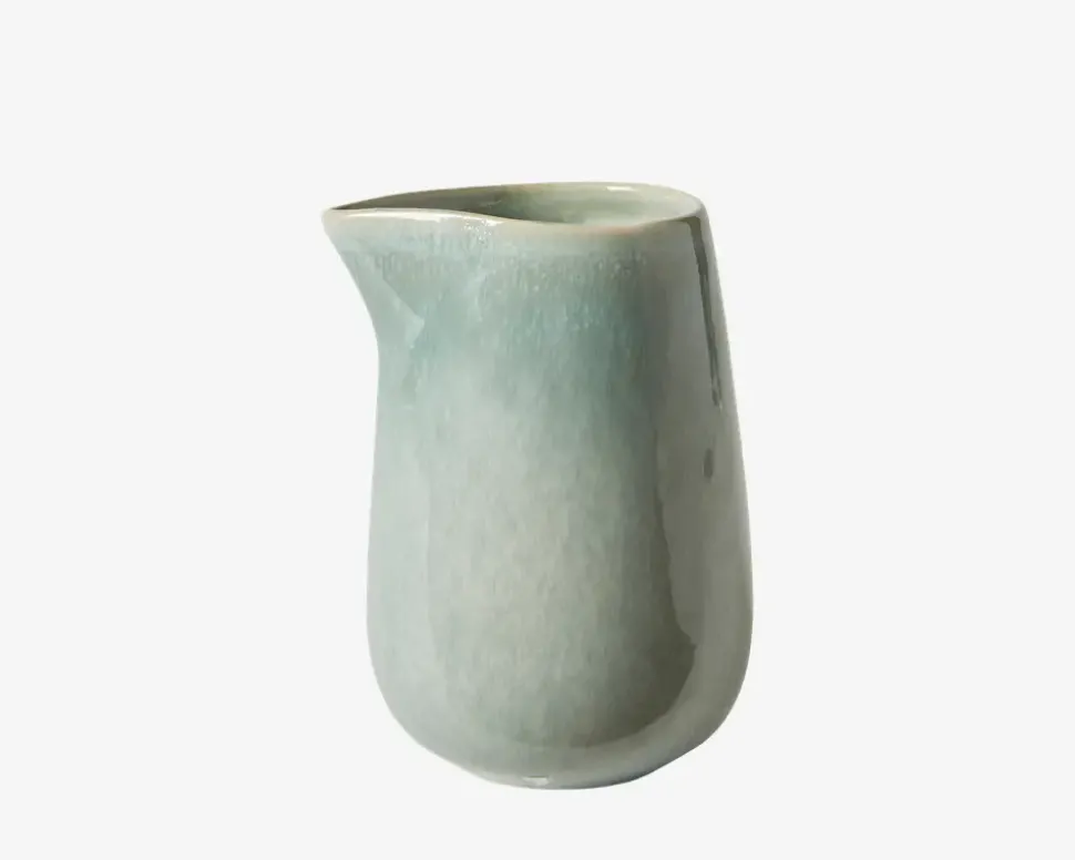 Kande Lille Mint 287cl